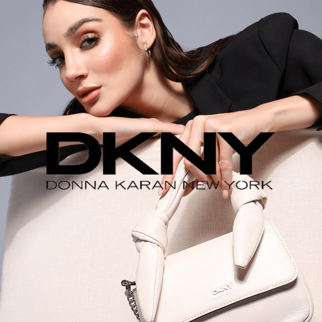 DKNY