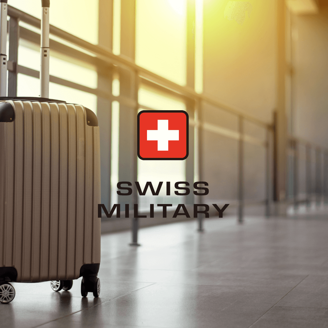 Swiss Military