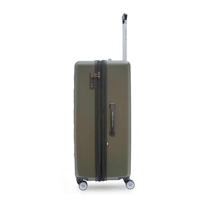 Tommy Hilfiger Empire Plus Luggage