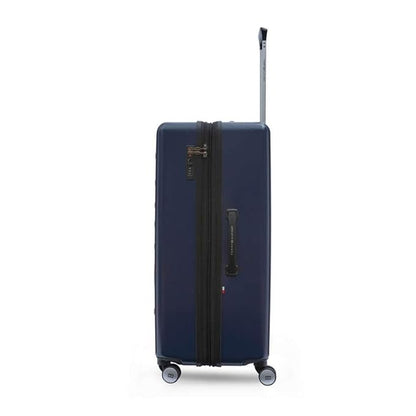 Tommy Hilfiger Empire Plus Luggage