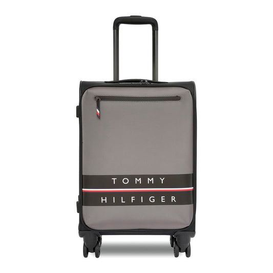Tommy Hilfiger Lewiston