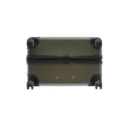 Tommy Hilfiger Empire Plus Luggage