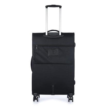 Tommy Hilfiger Kingsville Luggage
