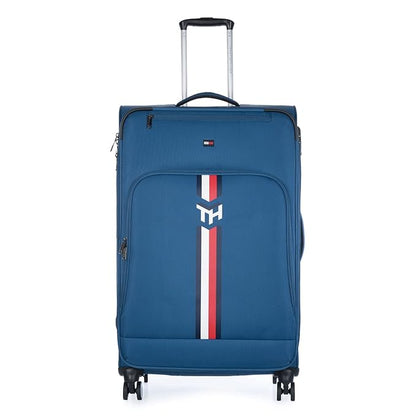 Tommy Hilfiger Kingsville Luggage