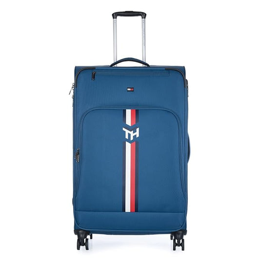 Tommy Hilfiger Kingsville Luggage