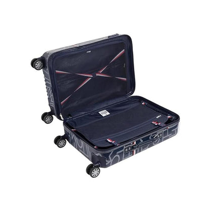 Tommy Hilfiger Twister Luggage