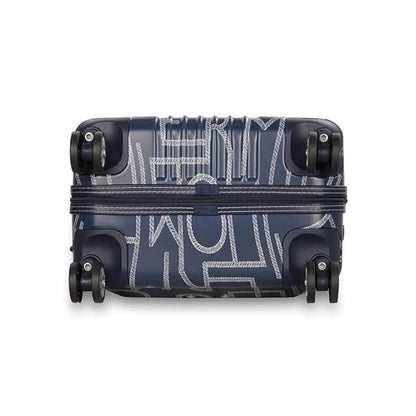 Tommy Hilfiger Twister Luggage