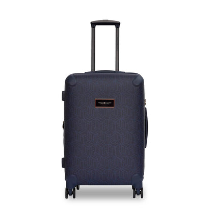 Tommy Hilfiger Jazz Luggage