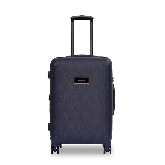 Tommy Hilfiger Jazz Luggage