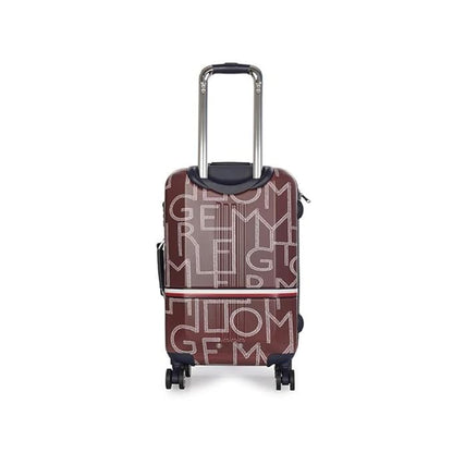 Tommy Hilfiger Twister Luggage