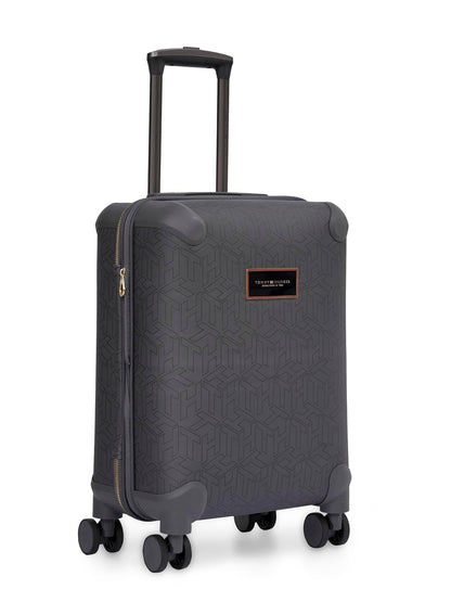 Tommy Hilfiger Jazz Luggage
