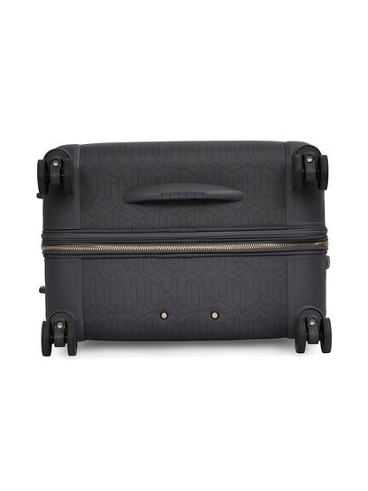 Tommy Hilfiger Jazz Luggage
