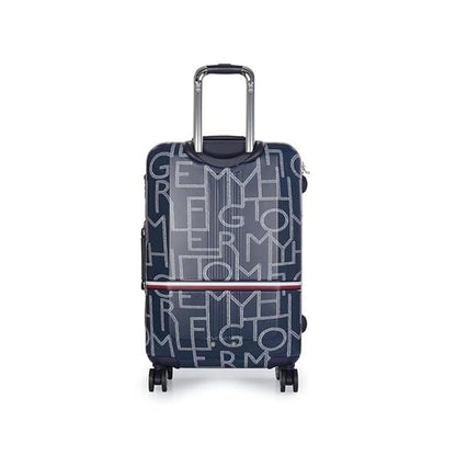 Tommy Hilfiger Twister Luggage