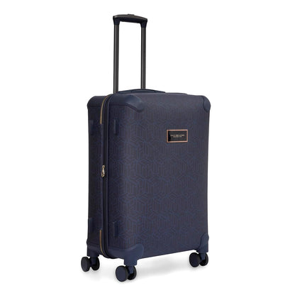 Tommy Hilfiger Jazz Luggage