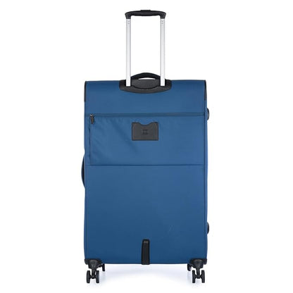 Tommy Hilfiger Kingsville Luggage
