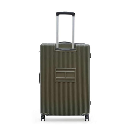 Tommy Hilfiger Empire Plus Luggage