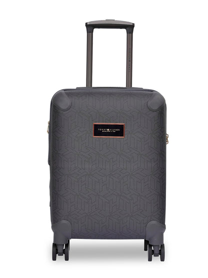 Tommy Hilfiger Jazz Luggage
