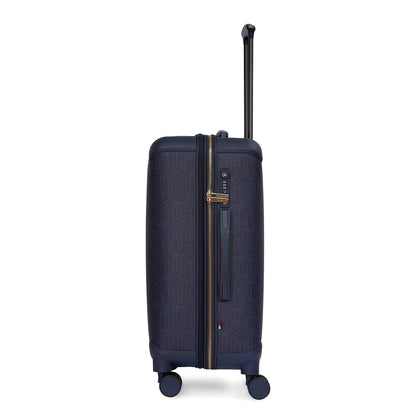 Tommy Hilfiger Jazz Luggage