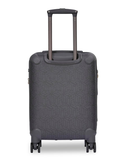 Tommy Hilfiger Jazz Luggage