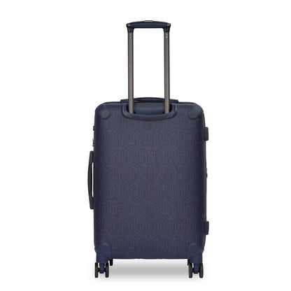 Tommy Hilfiger Jazz Luggage
