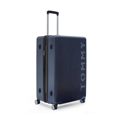 Tommy Hilfiger Empire Plus Luggage