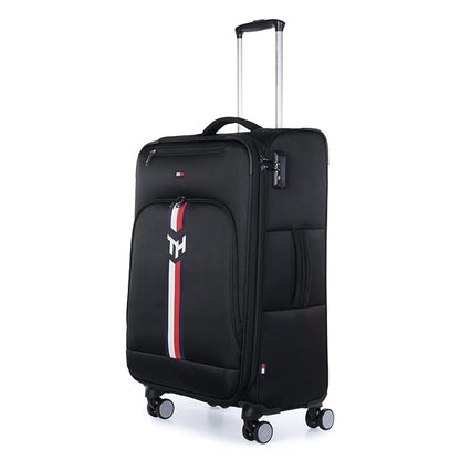 Tommy Hilfiger Kingsville Luggage