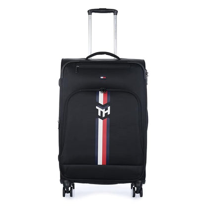 Tommy Hilfiger Kingsville Luggage