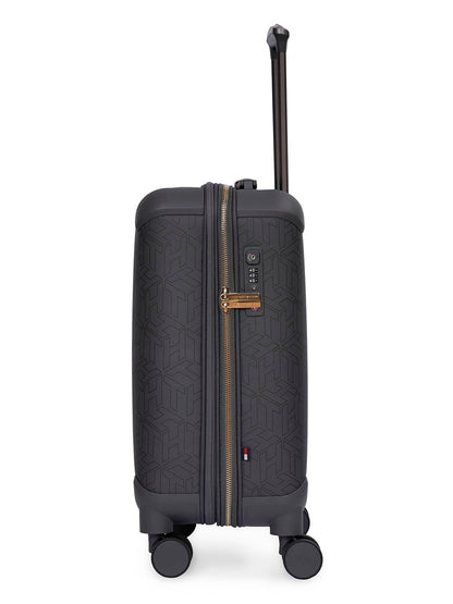 Tommy Hilfiger Jazz Luggage