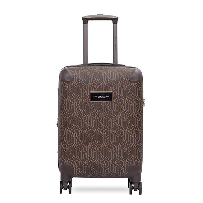 Tommy Hilfiger Jazz Luggage