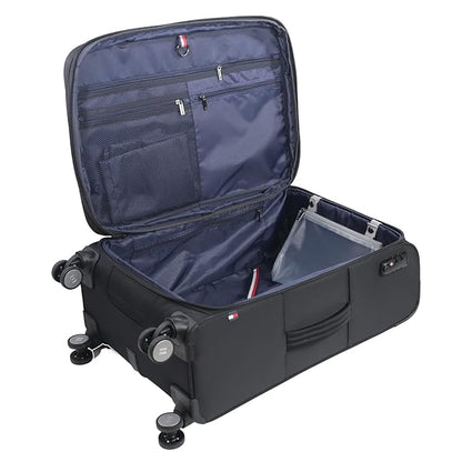 Tommy Hilfiger Kingsville Luggage
