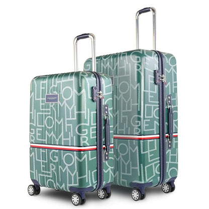 Tommy Hilfiger Twister Luggage
