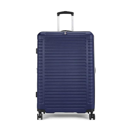 Tommy Hilfiger Hummer Luggage