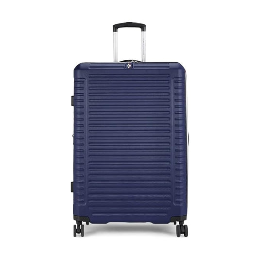 Tommy Hilfiger Hummer Luggage