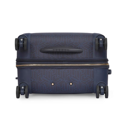 Tommy Hilfiger Jazz Luggage