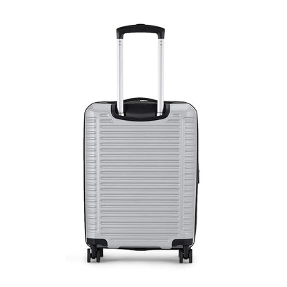 Tommy Hilfiger Hummer Luggage