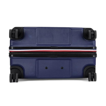 Tommy Hilfiger Hummer Luggage