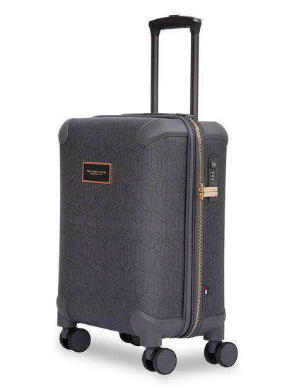 Tommy Hilfiger Jazz Luggage