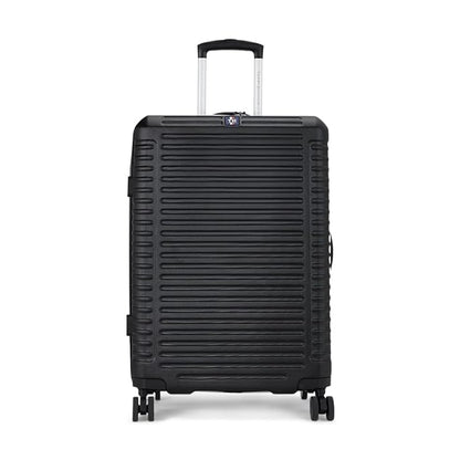 Tommy Hilfiger Hummer Luggage