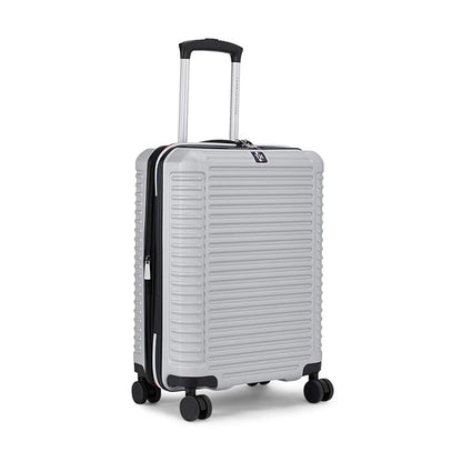 Tommy Hilfiger Hummer Luggage