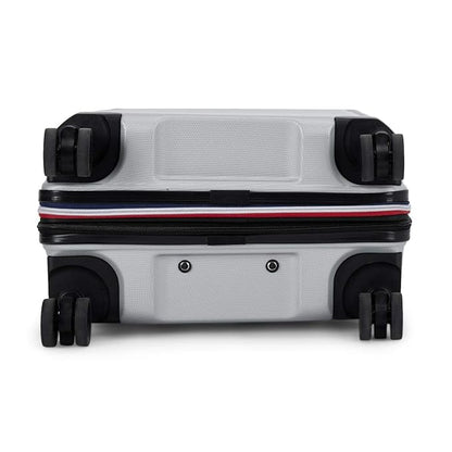 Tommy Hilfiger Hummer Luggage
