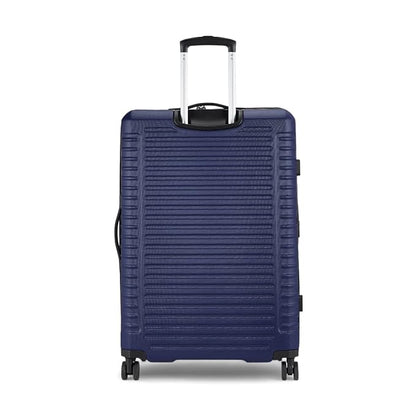 Tommy Hilfiger Hummer Luggage