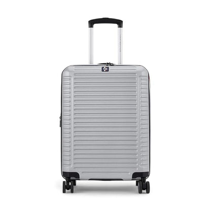 Tommy Hilfiger Hummer Luggage