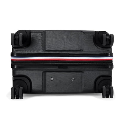 Tommy Hilfiger Hummer Luggage