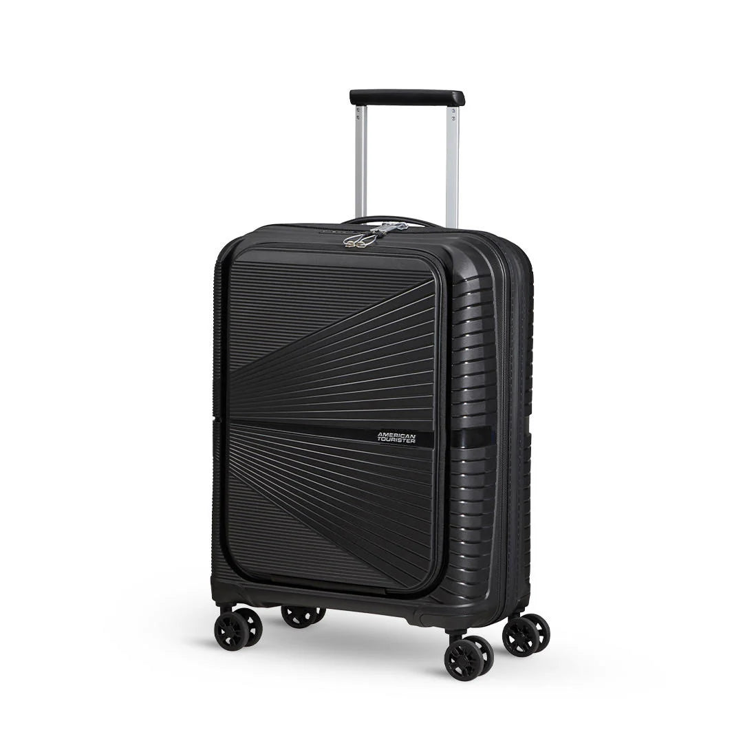 American Tourister Airconic