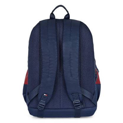 Tommy Hilfiger Benedict Non Laptop Backpack
