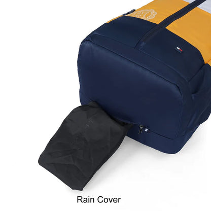 Tommy Hilfiger Benedict Non Laptop Backpack