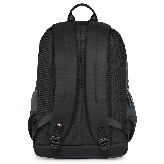Tommy Hilfiger Benedict Non Laptop Backpack