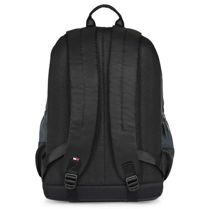 Tommy Hilfiger Benedict Non Laptop Backpack