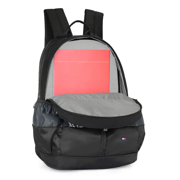 Tommy Hilfiger Benedict Non Laptop Backpack