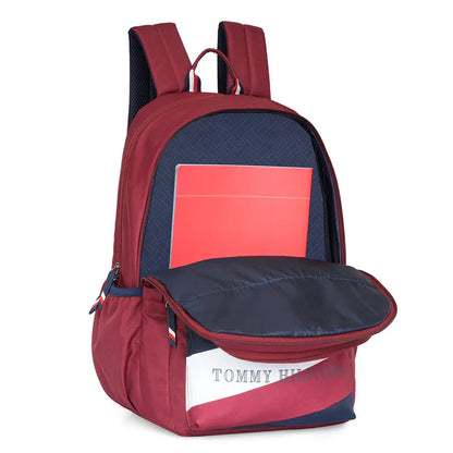 Tommy Hilfiger Cowper Non Laptop Backpack